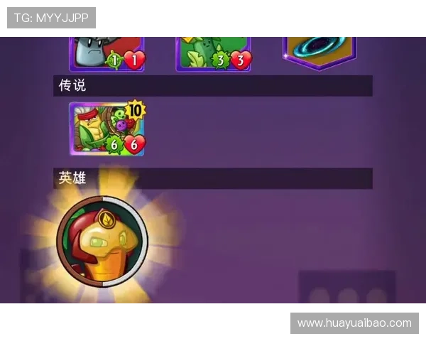 閮戦挦鏂囷細鍣ㄦ潗闂鏁插搷璀﹂挓锛屼笓娉ㄥ害鎵嶆槸鍐宠儨鍏抽敭